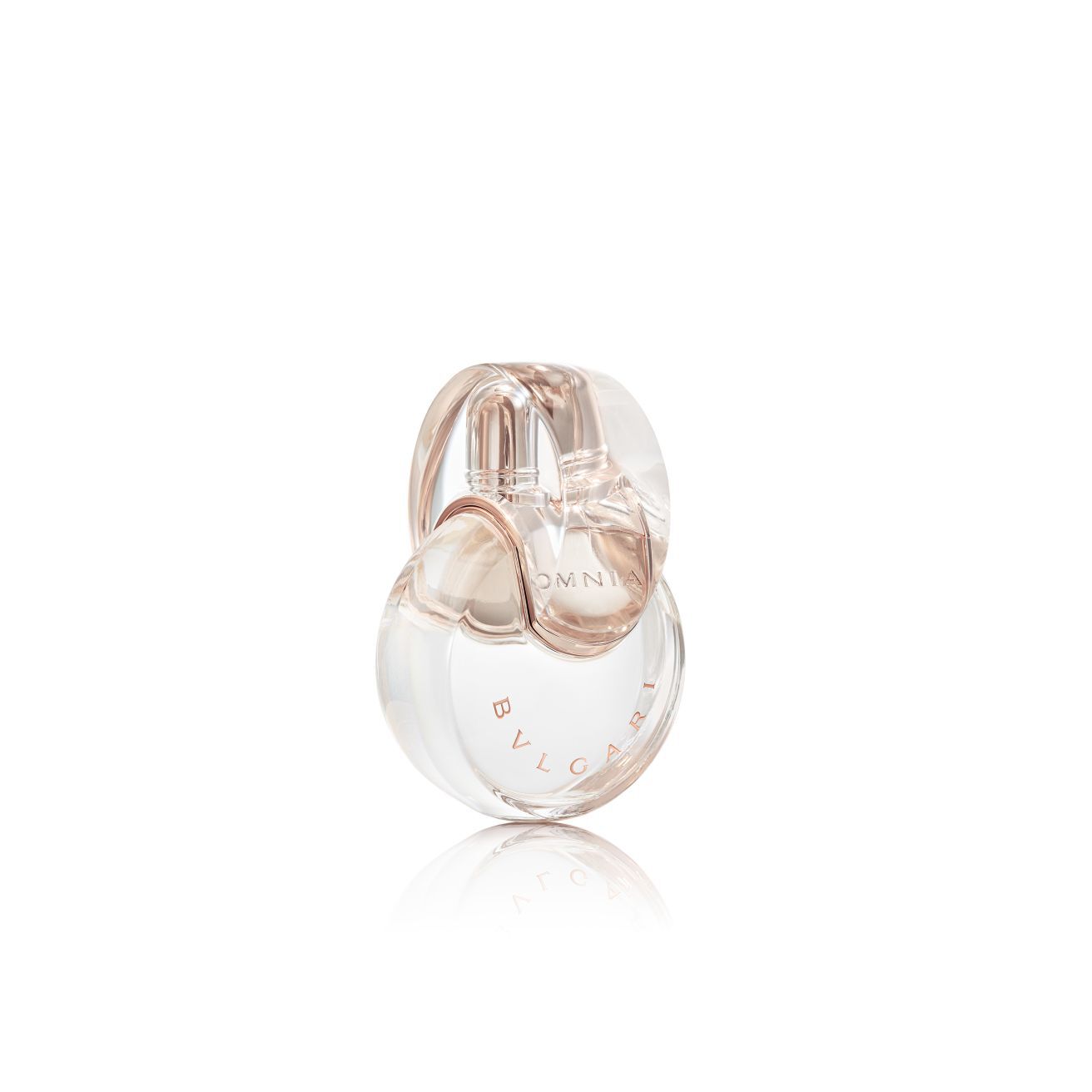 Omnia crystalline hot sale