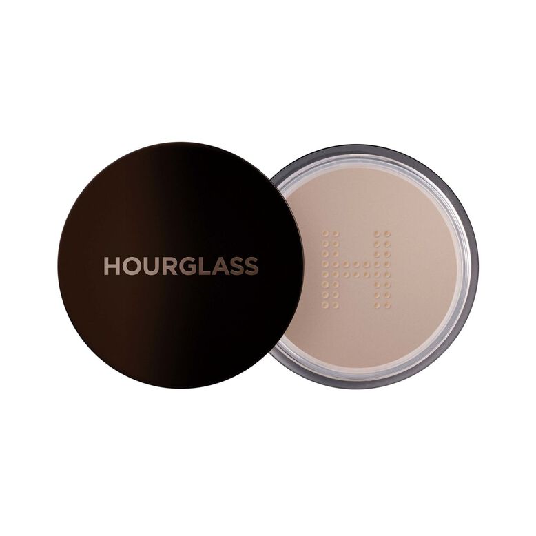 Veil&amp;trade; Translucent Setting Powder Travel Size, , hi-res