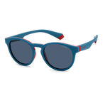 8048 S - Blue-Blue