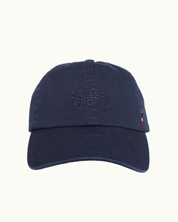 Barney Night Iris, , hi-res