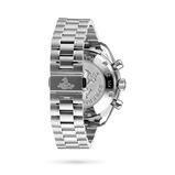 Speedmaster Co-Axial 38mm Watch, , hi-res