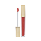 Glossy Pout Tinted Lip Oil  - Rose Water