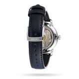 Cocktail Old Clock 38mm Mens Watch, , hi-res