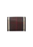 Highlands Compact Wallet, , hi-res
