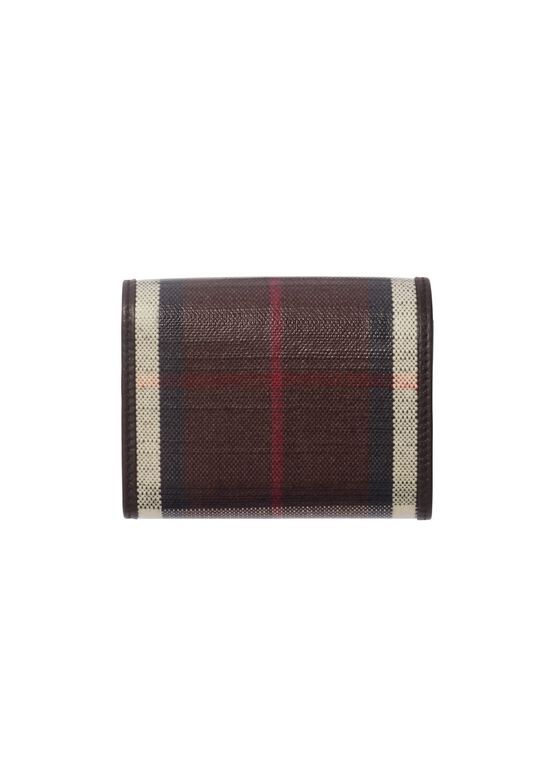 Highlands Compact Wallet, , hi-res