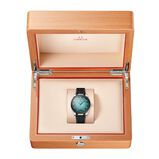 Seamaster Aqua Terra 150M 41mm Mens Watch Turquoise, , hi-res