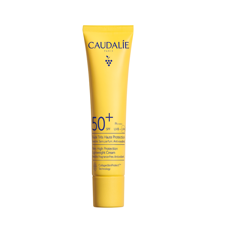 Very High Protection Lightweight Cream, , hi-res