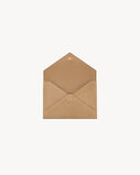 PASSPORT CASE, , hi-res