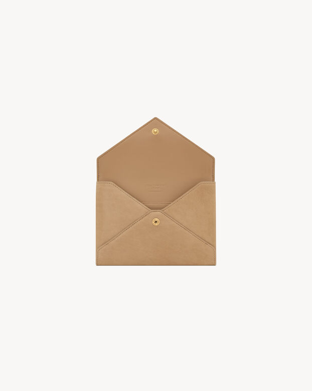 PASSPORT CASE, , hi-res