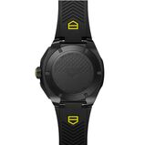 Formula 1 44mm Chronograph Special Edition Mens Watch, , hi-res