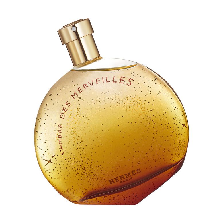 L&#39;Ambre des Merveilles, , hi-res