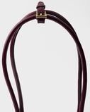 Prada Bonnie medium leather handbag, , hi-res
