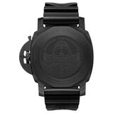 Submersible Marina Militare Carbotech 47mm Mens Watch, , hi-res