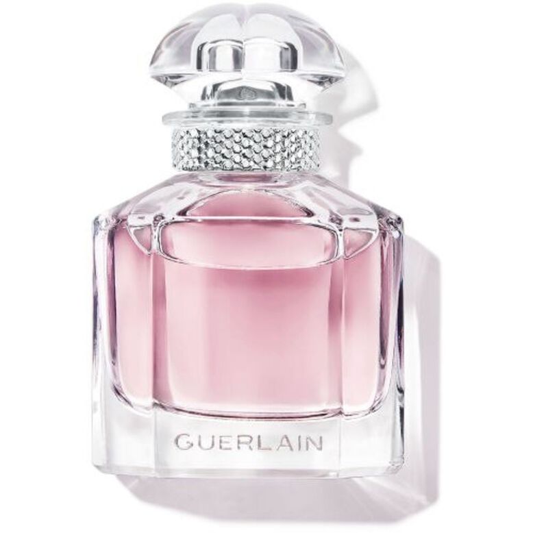 Mon Guerlain Sparkling Bouquet, , hi-res