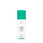 Protini Powerpeptide Resurf Serum