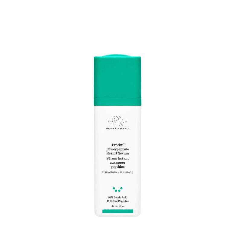 Protini Powerpeptide Resurf Serum, , hi-res