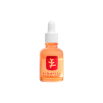 Skin Therapy Light