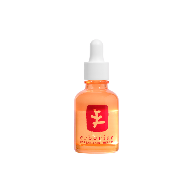 Skin Therapy Light, , hi-res