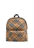 Check Backpack, , hi-res
