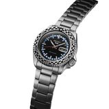 5 Sports Special Edition 42.5mm Mens Watch Black, , hi-res