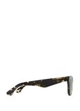 Arch Facet Sunglasses, , hi-res