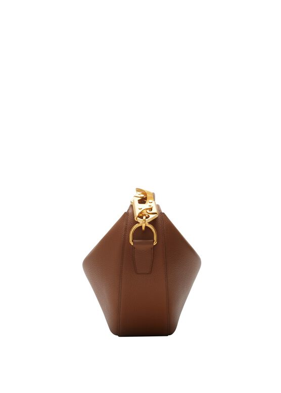 Knight Arc Bag, , hi-res