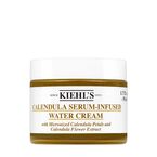 Calendula Serum-Infused Water Cream