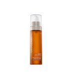 Night Serum 