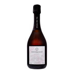 Rose Sparkling Tea