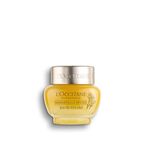 Divine Eye Balm