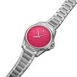 Pro Pilot X 34mm Unisex Watch Miss Piggy Edition, , hi-res
