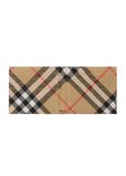 Check EKD Bifold Wallet, , hi-res