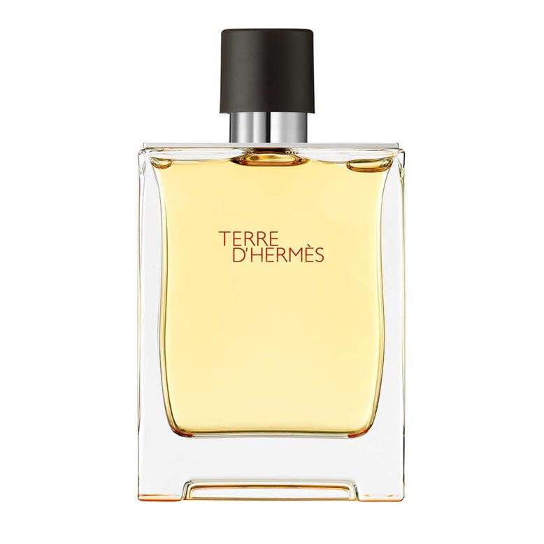 Terre d&#39;Herm&egrave;s, , hi-res