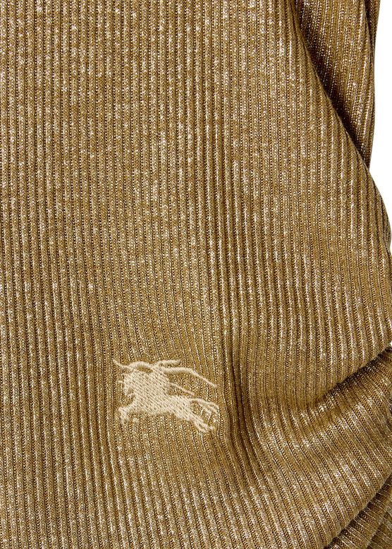 Festival Viscose Tank Top, , hi-res