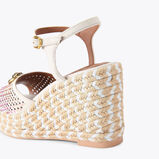 CHELSEA WEDGE, , hi-res