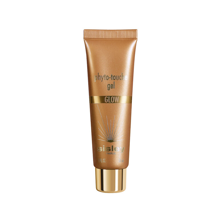 Phyto-Touche Gel Glow, , hi-res