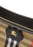 Highlands Shoulder Bag, , hi-res