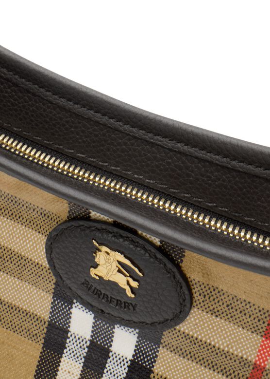 Highlands Shoulder Bag, , hi-res