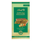 Dubai Style Chocolate