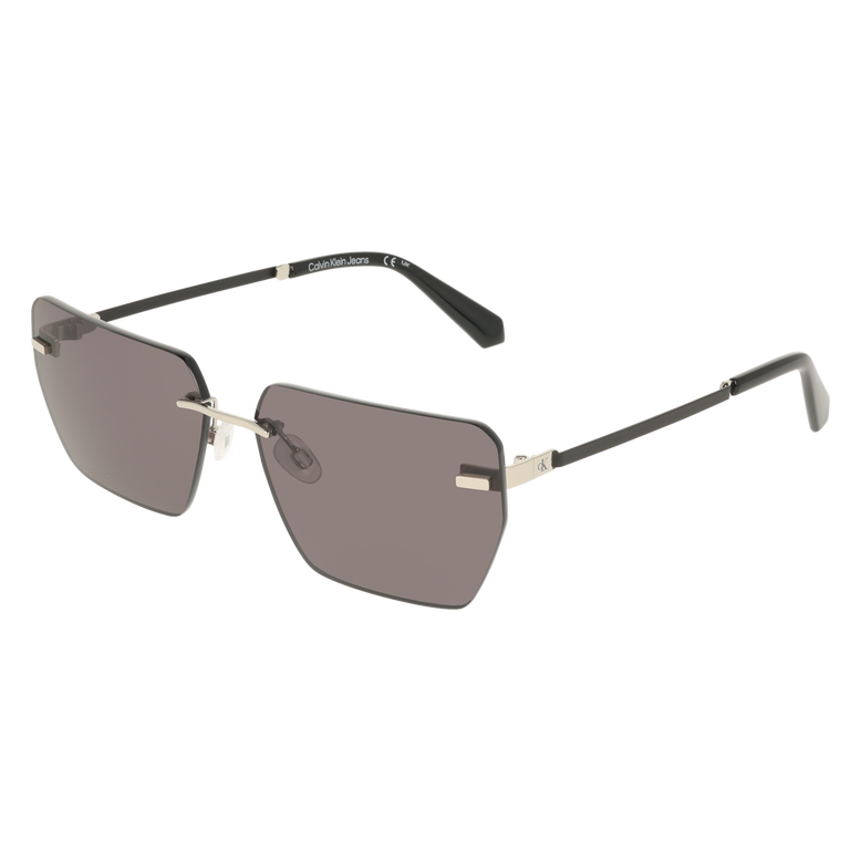 CKJ25207S - Silver Grey, , hi-res