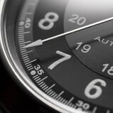 Khaki Field 40mm Mens Watch, , hi-res