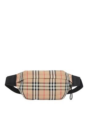 Sonny Belt Bag