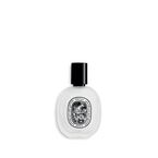Fleurdepeau Hair Mist