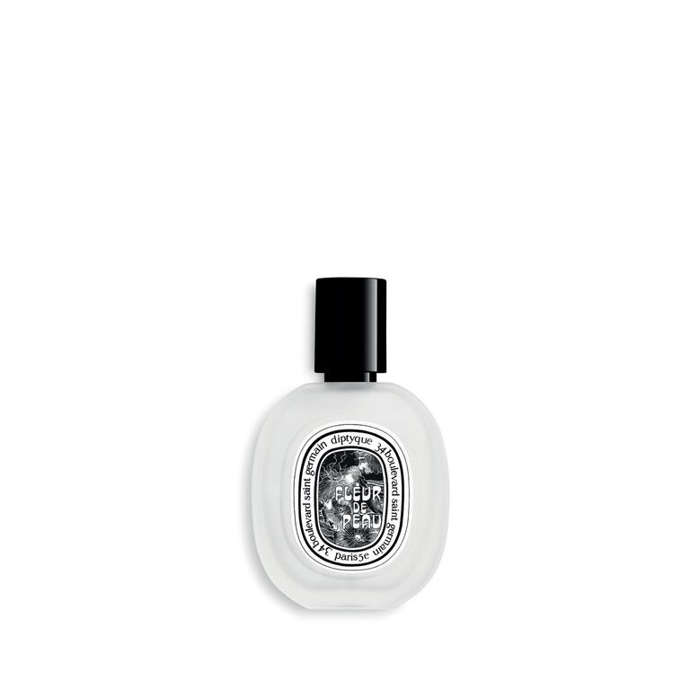 Fleurdepeau Hair Mist, , hi-res