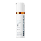 Biolumin C Heat Aging Protector