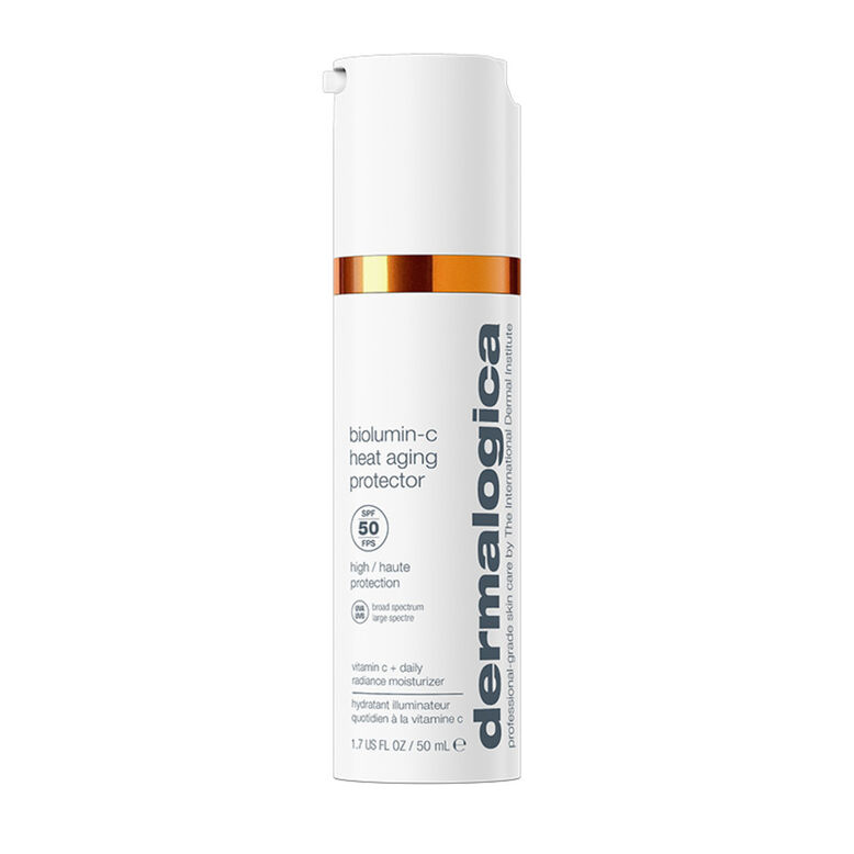 Biolumin C Heat Aging Protector, , hi-res