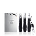 Grandiôse Mascara - Black