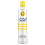Limonata Flavoured Vodka Limited edition,  Limonata Flavoured Vodka Limited edition