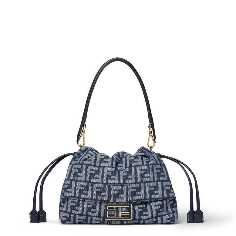 Baguette Soft, , hi-res