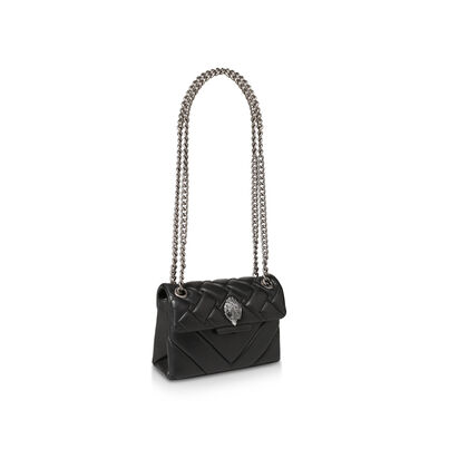 Mini Kensington X Bag, , hi-res